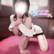 ヒメ日記 2025/04/15 12:09 投稿 かぐや バイオレンス