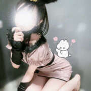 ヒメ日記 2025/04/16 20:06 投稿 かぐや バイオレンス