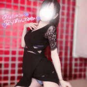 ヒメ日記 2025/04/17 16:17 投稿 かぐや バイオレンス