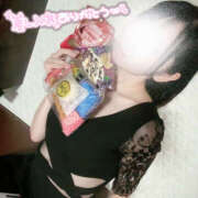 ヒメ日記 2025/04/19 00:45 投稿 かぐや バイオレンス