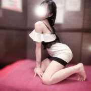 ヒメ日記 2025/04/19 21:40 投稿 かぐや バイオレンス