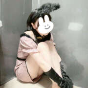 ヒメ日記 2025/04/20 12:07 投稿 かぐや バイオレンス