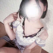 ヒメ日記 2025/04/21 06:45 投稿 かぐや バイオレンス