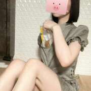 ヒメ日記 2025/04/22 06:55 投稿 かぐや バイオレンス