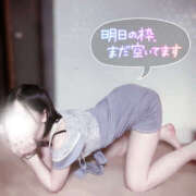 ヒメ日記 2025/04/25 16:15 投稿 かぐや バイオレンス