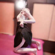 ヒメ日記 2025/04/26 06:55 投稿 かぐや バイオレンス