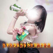 ヒメ日記 2025/04/26 17:25 投稿 かぐや バイオレンス