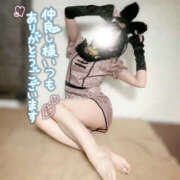 ヒメ日記 2025/04/26 21:07 投稿 かぐや バイオレンス