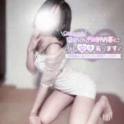 ヒメ日記 2025/04/28 07:35 投稿 かぐや バイオレンス