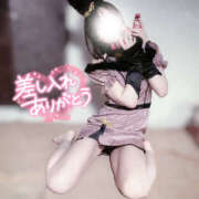 ヒメ日記 2025/04/29 16:15 投稿 かぐや バイオレンス