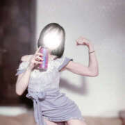 ヒメ日記 2025/04/30 06:45 投稿 かぐや バイオレンス