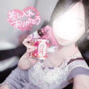 ヒメ日記 2025/04/30 16:06 投稿 かぐや バイオレンス