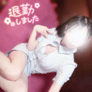 ヒメ日記 2025/05/02 13:22 投稿 かぐや バイオレンス