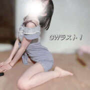 ヒメ日記 2025/05/04 06:49 投稿 かぐや バイオレンス