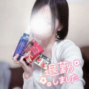 ヒメ日記 2025/05/13 18:48 投稿 かぐや バイオレンス