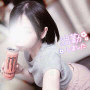 ヒメ日記 2025/05/14 15:45 投稿 かぐや バイオレンス