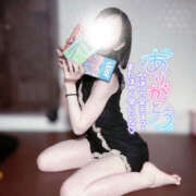 ヒメ日記 2025/05/15 00:45 投稿 かぐや バイオレンス