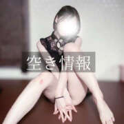 ヒメ日記 2025/05/15 18:40 投稿 かぐや バイオレンス