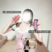 ヒメ日記 2025/05/17 16:22 投稿 かぐや バイオレンス