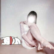 ヒメ日記 2025/05/18 06:45 投稿 かぐや バイオレンス