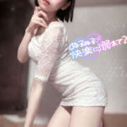 ヒメ日記 2025/05/18 16:17 投稿 かぐや バイオレンス