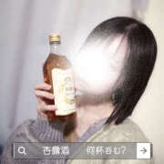 ヒメ日記 2025/05/19 22:45 投稿 かぐや バイオレンス