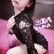 ヒメ日記 2025/05/24 06:55 投稿 かぐや バイオレンス