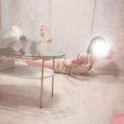 ヒメ日記 2025/05/28 17:58 投稿 かぐや バイオレンス