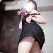 ヒメ日記 2025/05/29 06:51 投稿 かぐや バイオレンス