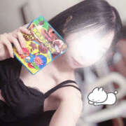 ヒメ日記 2025/05/29 15:45 投稿 かぐや バイオレンス