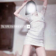 ヒメ日記 2025/05/31 15:16 投稿 かぐや バイオレンス