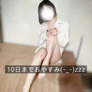 ヒメ日記 2025/06/01 16:15 投稿 かぐや バイオレンス