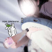 ヒメ日記 2025/06/02 20:35 投稿 かぐや バイオレンス