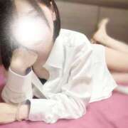 ヒメ日記 2025/06/10 06:45 投稿 かぐや バイオレンス