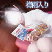 ヒメ日記 2025/06/10 16:25 投稿 かぐや バイオレンス