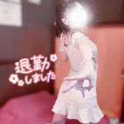 ヒメ日記 2025/06/12 00:25 投稿 かぐや バイオレンス