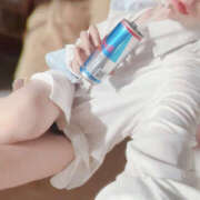 ヒメ日記 2025/06/14 06:55 投稿 かぐや バイオレンス