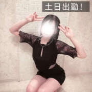 ヒメ日記 2025/06/20 16:55 投稿 かぐや バイオレンス