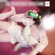 ヒメ日記 2025/06/21 15:45 投稿 かぐや バイオレンス