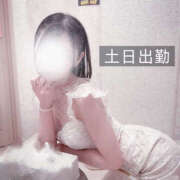 ヒメ日記 2025/06/27 17:35 投稿 かぐや バイオレンス