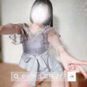 ヒメ日記 2025/07/02 08:05 投稿 かぐや バイオレンス