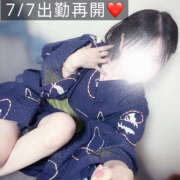 ヒメ日記 2025/07/06 15:15 投稿 かぐや バイオレンス