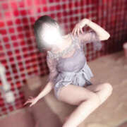 ヒメ日記 2025/07/07 06:45 投稿 かぐや バイオレンス