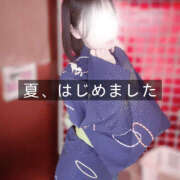 ヒメ日記 2025/07/07 15:35 投稿 かぐや バイオレンス