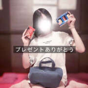 ヒメ日記 2025/07/08 15:45 投稿 かぐや バイオレンス