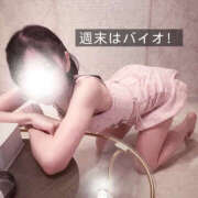 ヒメ日記 2025/07/10 14:15 投稿 かぐや バイオレンス