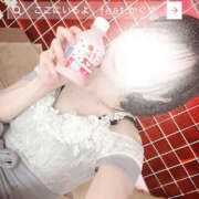 ヒメ日記 2025/07/13 15:45 投稿 かぐや バイオレンス