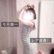 ヒメ日記 2025/07/16 15:55 投稿 かぐや バイオレンス