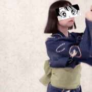 ヒメ日記 2025/07/18 07:35 投稿 かぐや バイオレンス