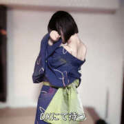 ヒメ日記 2025/07/19 06:45 投稿 かぐや バイオレンス